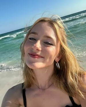 Audra Miller OnlyFans Leaked Free Thumbnail Picture - #hTzPwhJJqW