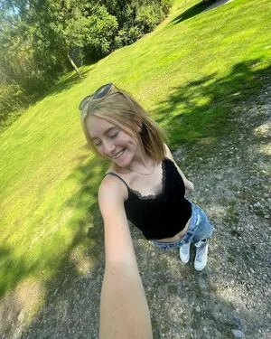 Audra Miller OnlyFans Leaked Free Thumbnail Picture - #hulZOx6lO3
