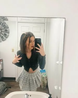 Audra Miller OnlyFans Leaked Free Thumbnail Picture - #i3xjjeEmo4