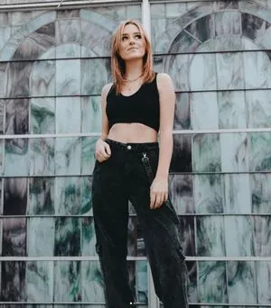 Audra Miller OnlyFans Leaked Free Thumbnail Picture - #iymLqM6KtQ