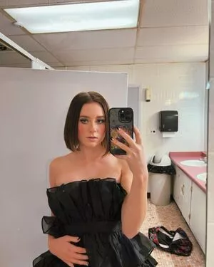 Audra Miller OnlyFans Leaked Free Thumbnail Picture - #jGEbX7NsZA