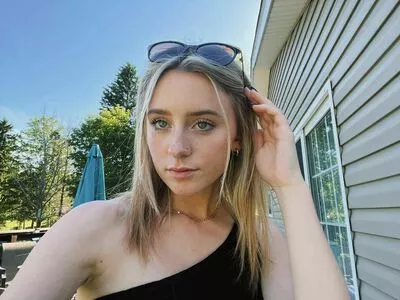 Audra Miller OnlyFans Leaked Free Thumbnail Picture - #jiupEXgBLN