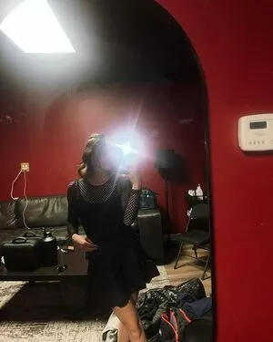 Audra Miller OnlyFans Leaked Free Thumbnail Picture - #kLGPXibDI0