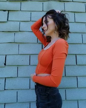 Audra Miller OnlyFans Leaked Free Thumbnail Picture - #kPhreBSuxE