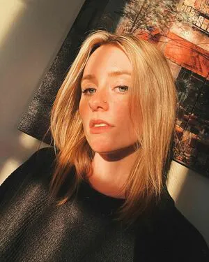 Audra Miller OnlyFans Leaked Free Thumbnail Picture - #l4iZ4aXcy7