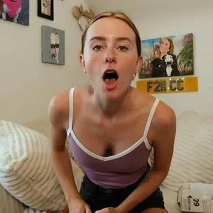 Audra Miller OnlyFans Leaked Free Thumbnail Picture - #lGhkaL3Yvx