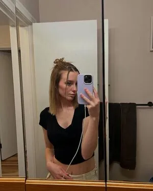 Audra Miller OnlyFans Leaked Free Thumbnail Picture - #lKxe458UEo
