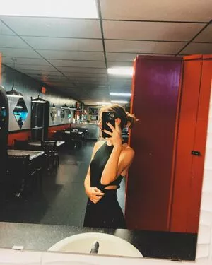 Audra Miller OnlyFans Leaked Free Thumbnail Picture - #lkVqWjUlqW