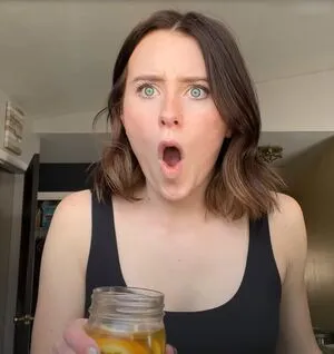 Audra Miller OnlyFans Leaked Free Thumbnail Picture - #mI6uygIGh5