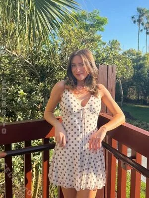 Audra Miller OnlyFans Leaked Free Thumbnail Picture - #n8H1OsryuA