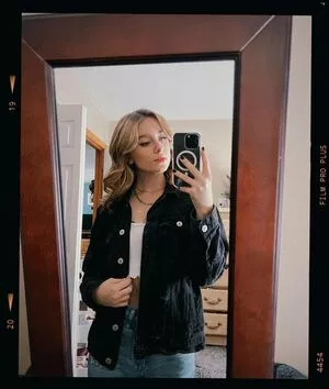 Audra Miller OnlyFans Leaked Free Thumbnail Picture - #nU2Q2zIgJn
