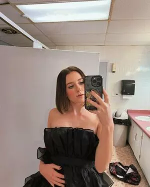 Audra Miller OnlyFans Leaked Free Thumbnail Picture - #np3GoRCJ7l