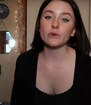 Audra Miller OnlyFans Leaked Free Thumbnail Picture - #nrPmAYUex8