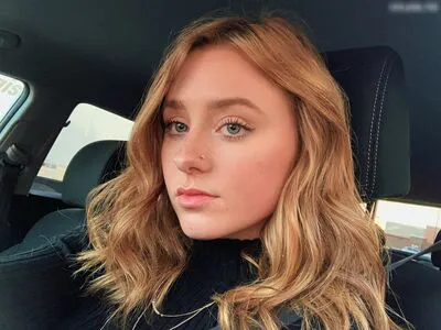 Audra Miller OnlyFans Leaked Free Thumbnail Picture - #oQfh7bDpMH
