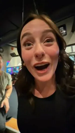 Audra Miller OnlyFans Leaked Free Thumbnail Picture - #okeL3dLYhs