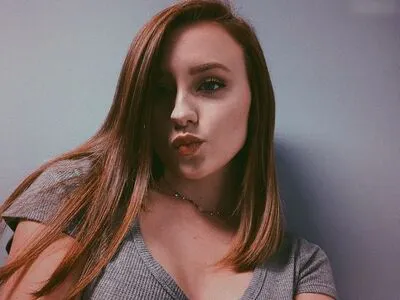 Audra Miller OnlyFans Leaked Free Thumbnail Picture - #ovWH5YChuU