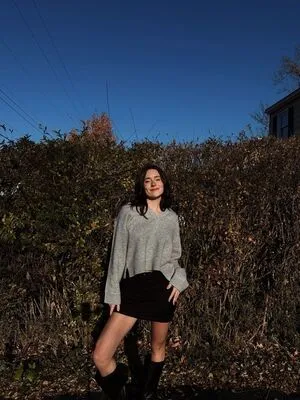 Audra Miller OnlyFans Leaked Free Thumbnail Picture - #owF6m6hFs3