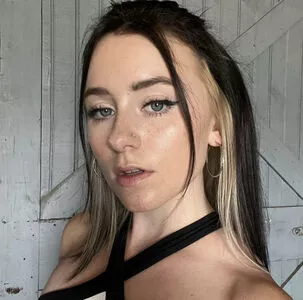 Audra Miller OnlyFans Leaked Free Thumbnail Picture - #owdfN38cFa