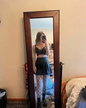 Audra Miller OnlyFans Leaked Free Thumbnail Picture - #pDaAJTVCjA