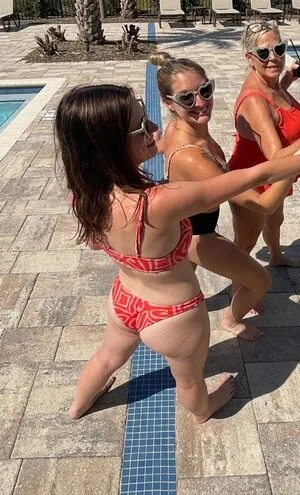 Audra Miller OnlyFans Leaked Free Thumbnail Picture - #pb5UfFD44W