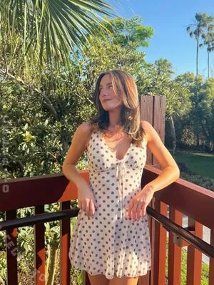 Audra Miller OnlyFans Leaked Free Thumbnail Picture - #q1fLI8ldrP