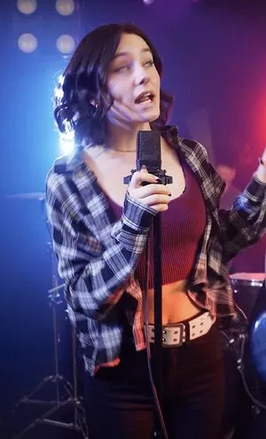 Audra Miller OnlyFans Leaked Free Thumbnail Picture - #qtuewuFuPo