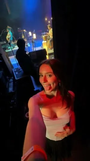 Audra Miller OnlyFans Leaked Free Thumbnail Picture - #r8T26DN0G2