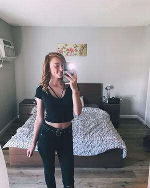 Audra Miller OnlyFans Leaked Free Thumbnail Picture - #rIjPp63Hcq