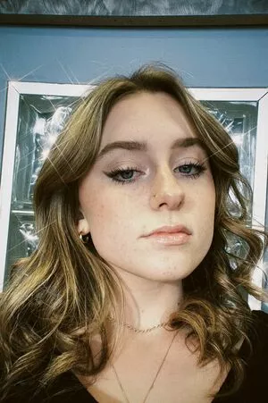Audra Miller OnlyFans Leaked Free Thumbnail Picture - #rqhgDRSKPg