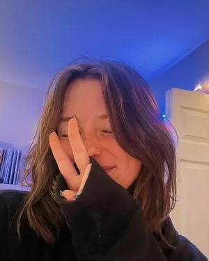 Audra Miller OnlyFans Leaked Free Thumbnail Picture - #sJpVcy1ume