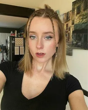 Audra Miller OnlyFans Leaked Free Thumbnail Picture - #sn1mzNe1oa
