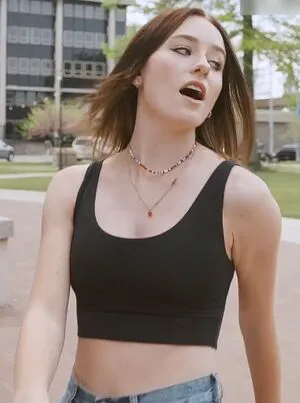 Audra Miller OnlyFans Leaked Free Thumbnail Picture - #twbXrVBeMA