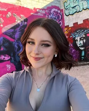 Audra Miller OnlyFans Leaked Free Thumbnail Picture - #u2OGPzmSn0