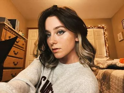 Audra Miller OnlyFans Leaked Free Thumbnail Picture - #unFa30wyzJ
