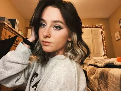 Audra Miller OnlyFans Leaked Free Thumbnail Picture - #uqaGYXuuHY