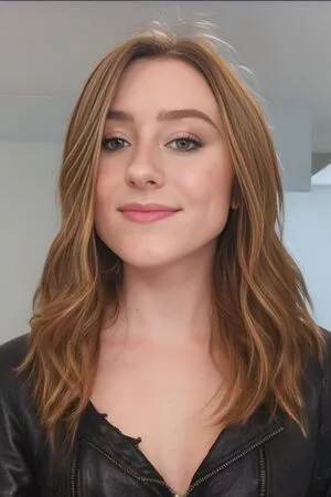 Audra Miller OnlyFans Leaked Free Thumbnail Picture - #ut7v0oBXbk