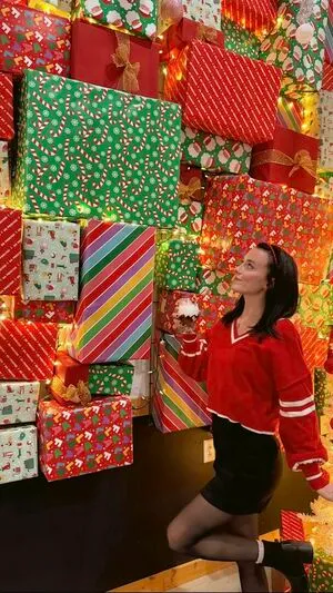 Audra Miller OnlyFans Leaked Free Thumbnail Picture - #v4Ldkz2CBd