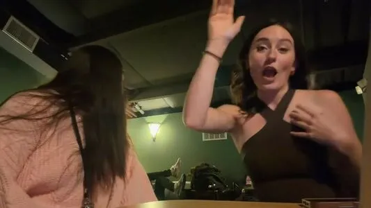 Audra Miller OnlyFans Leaked Free Thumbnail Picture - #vJFBujsJSj