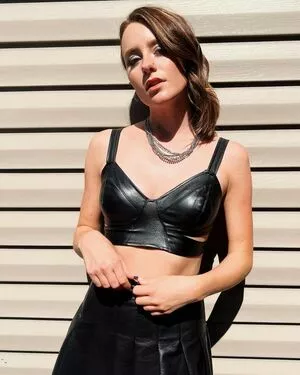 Audra Miller OnlyFans Leaked Free Thumbnail Picture - #vPshopolkl