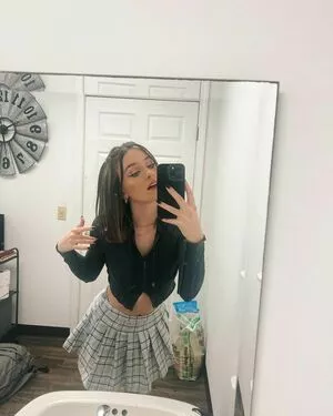 Audra Miller OnlyFans Leaked Free Thumbnail Picture - #vSfJPSceda
