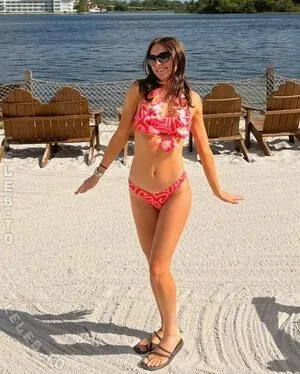 Audra Miller OnlyFans Leaked Free Thumbnail Picture - #vYrMBpylmD
