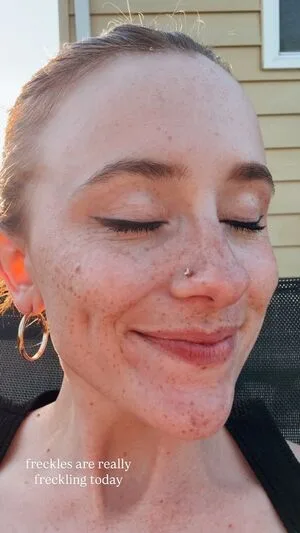 Audra Miller OnlyFans Leaked Free Thumbnail Picture - #vbOo8r4RvW