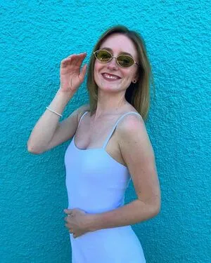 Audra Miller OnlyFans Leaked Free Thumbnail Picture - #vdcrUakkmc