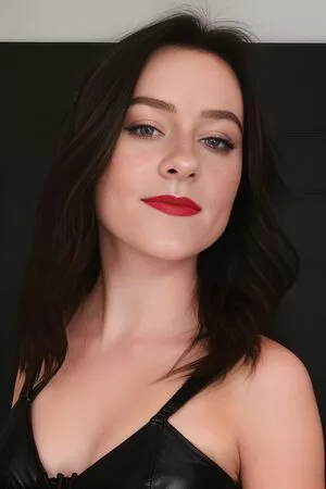 Audra Miller OnlyFans Leaked Free Thumbnail Picture - #venG0int8E