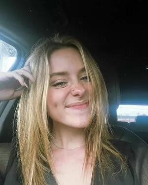 Audra Miller OnlyFans Leaked Free Thumbnail Picture - #vjJoAkWNJC