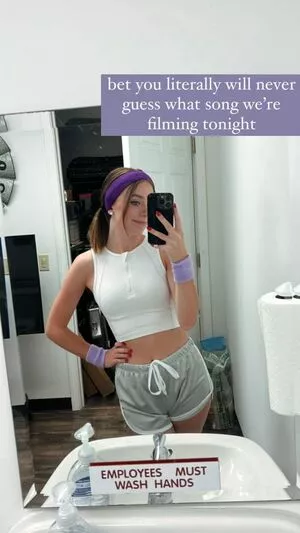 Audra Miller OnlyFans Leaked Free Thumbnail Picture - #vmz1hsMjGK