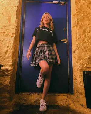 Audra Miller OnlyFans Leaked Free Thumbnail Picture - #wBLrDiFUdg