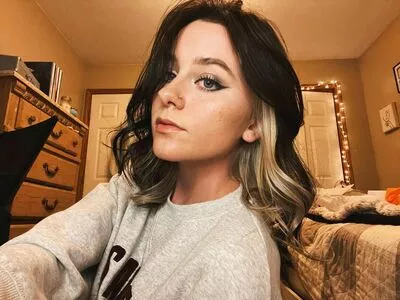 Audra Miller OnlyFans Leaked Free Thumbnail Picture - #wQxYMRayUq