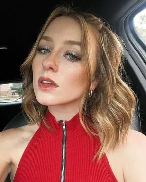 Audra Miller OnlyFans Leaked Free Thumbnail Picture - #wUQb3kDw2z