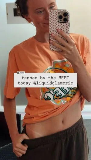 Audra Miller OnlyFans Leaked Free Thumbnail Picture - #wVtkglOevl